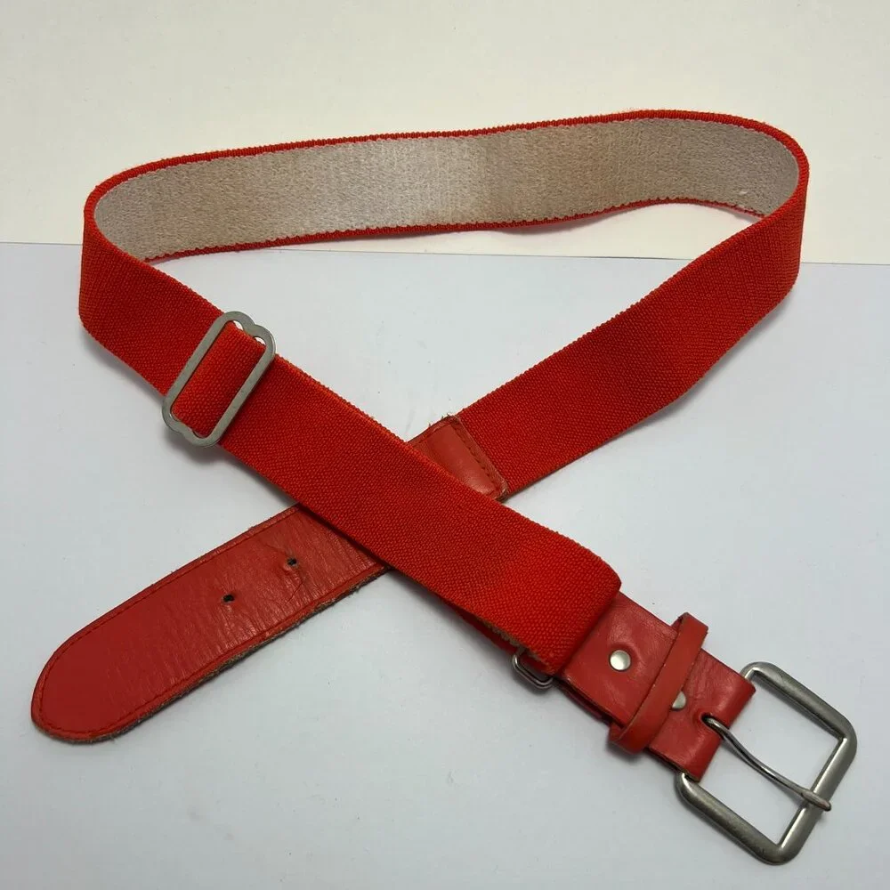 Unisex, Baseball/Softball Athletic belt